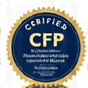 CFP Certification