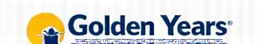Golden Years Financial Services
