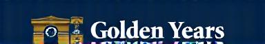 Golden Years Financial Services