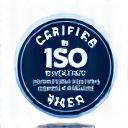 ISO Certification