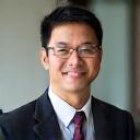 Richard Lim