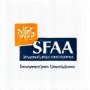Financial Advisers Association